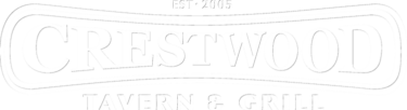 The Crestwood Tavern Birmingham, Alabama