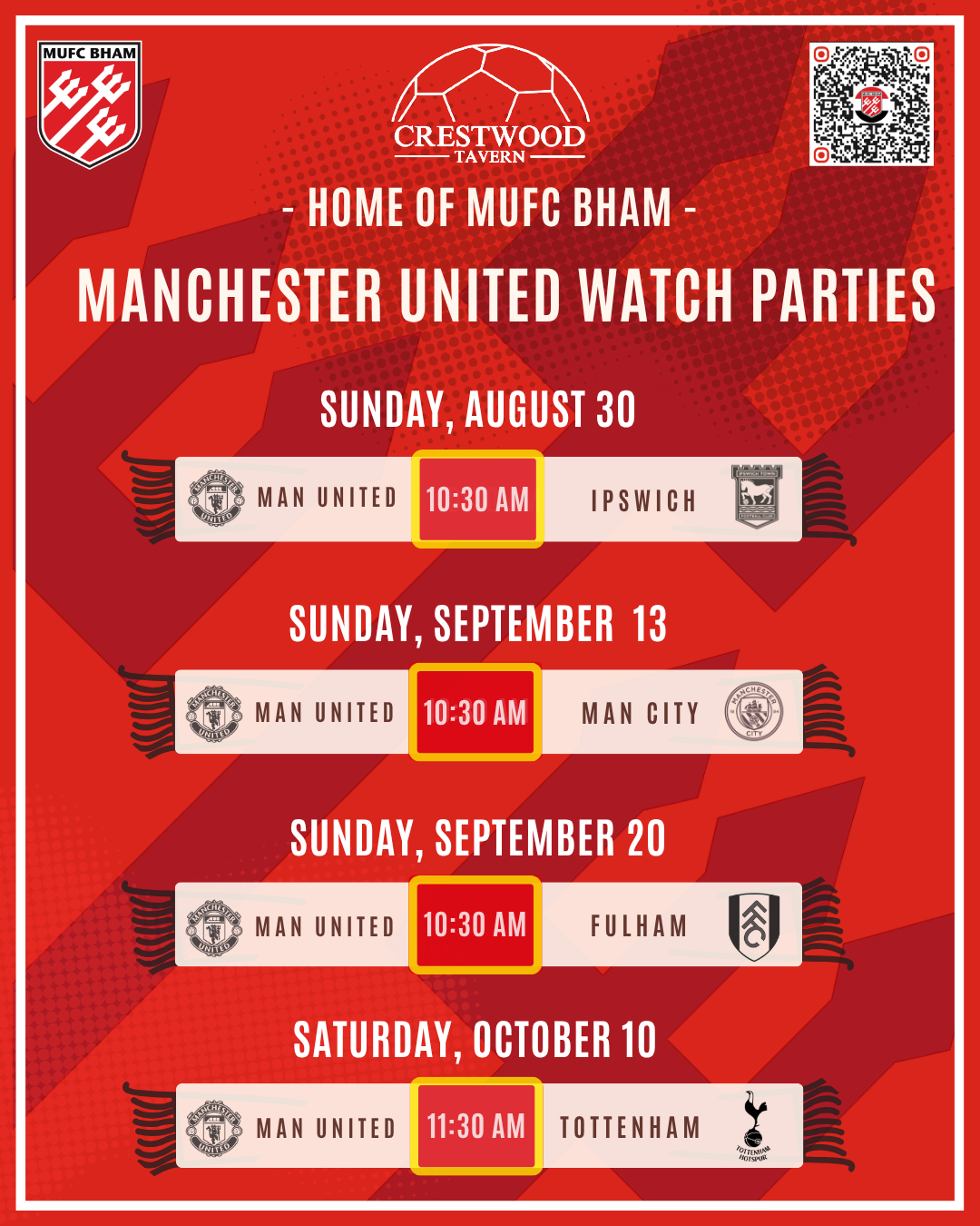 Man United 2026 season opener (Instagram Post (45))